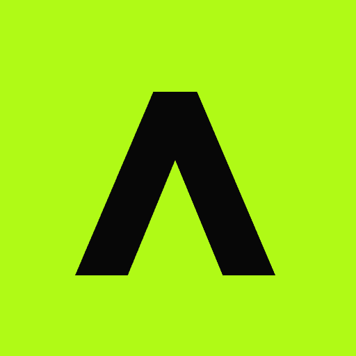 impact media.webp