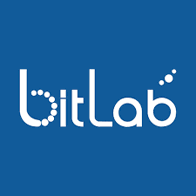 Bitlab
