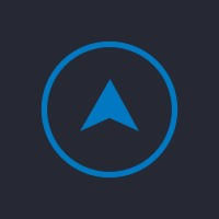 Adeptivity IT Solutions.webp