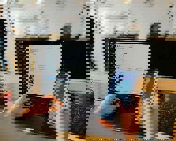 blog post preview image