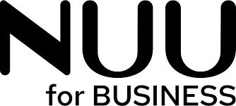 NUU for Business