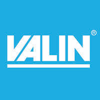 Valin Solutions.webp