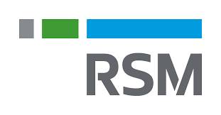 RSM US LLP