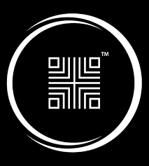 openmind.avif