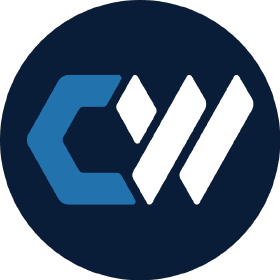 CoreWeave w.webp