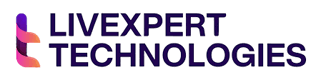 Livexpert Technologies