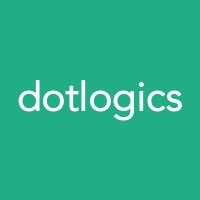 dotlogics.webp