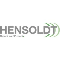 hensoldt.webp