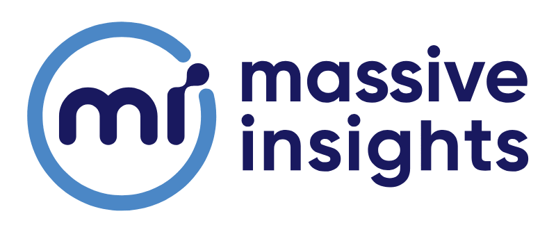 massive insights.webp
