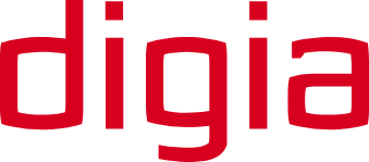 DIGIA