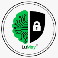 LuMay AI