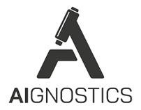 Aignostics