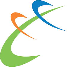 Nethues w.webp