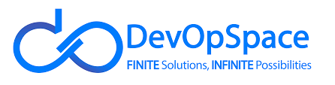 DevOpSpace