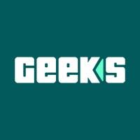 Geeks Ltd.webp
