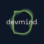 Devmind