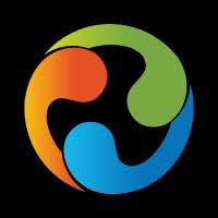 FusionHit w.webp