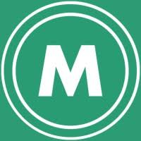 moriyama.webp