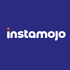 Instamojo