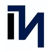 India Websoft