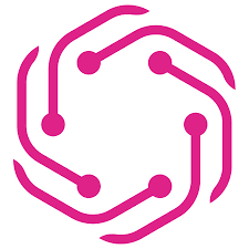 Robovision