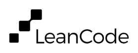 LeanCode
