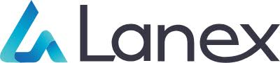 Lanex Corporation