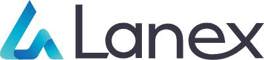 Lanex Corporation