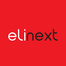 Elinext.avif