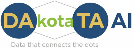 Dakota AI