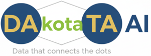 Dakota AI