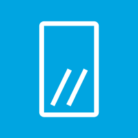 doubleSlash.webp