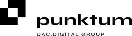 punktum.avif