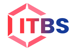 itbs.webp