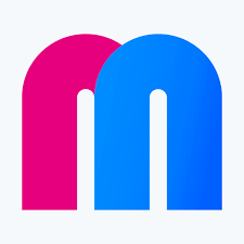 MaibornWolff w.webp