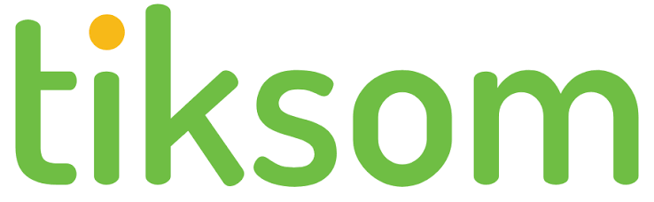 tiksom.webp