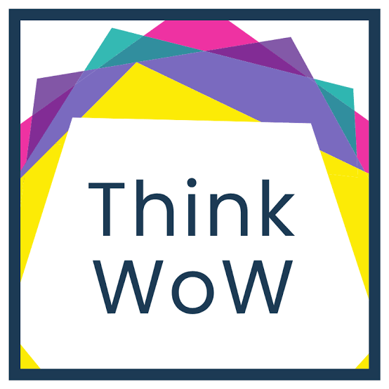 think wow.webp