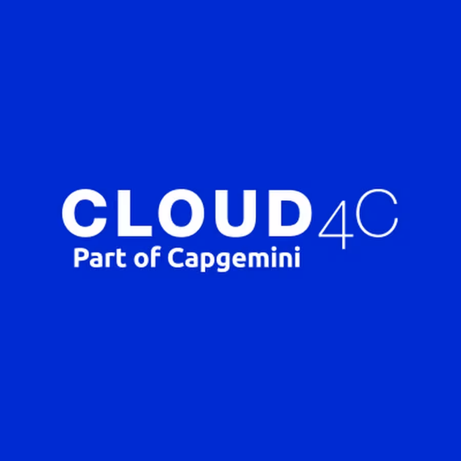 Cloud4C200_converted.avif