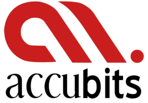 Accubits Technologies