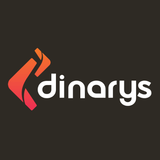 Dinarys w.webp