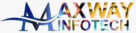 Maxway Infotech