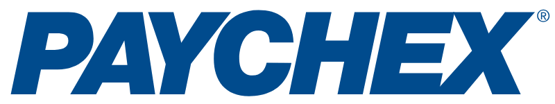 paychex.webp