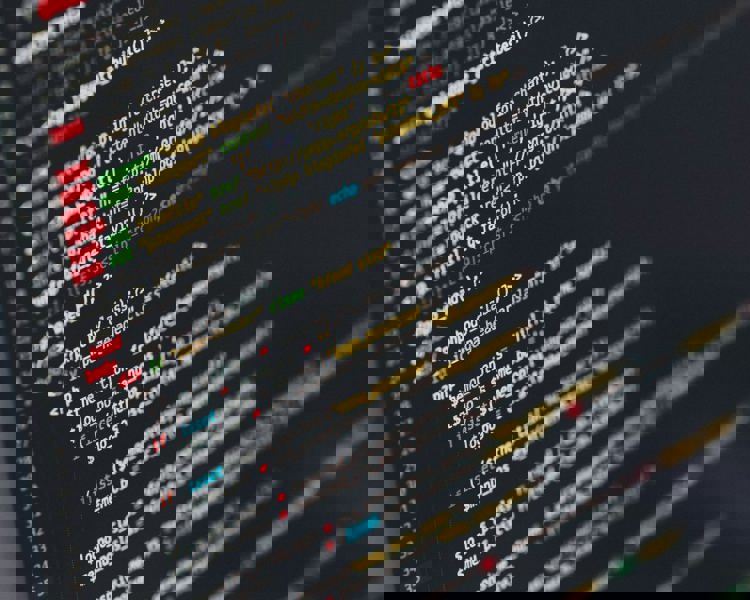 blog post preview image