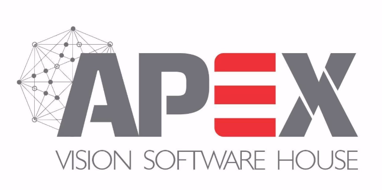 apex.avif