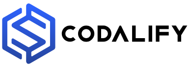 Codalify