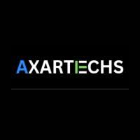 AxarTechs