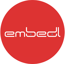 Embedl