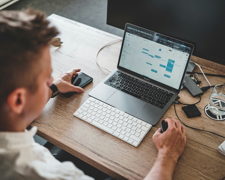 blog post preview image