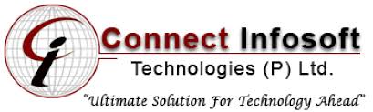 Connect Infosoft