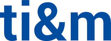 ti&m